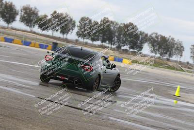 media/Jan-20-2024-VARA University (Sat) [[3e7fefb2cb]]/Red/Skid Pad/